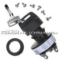 c鿴084830 07DƬ